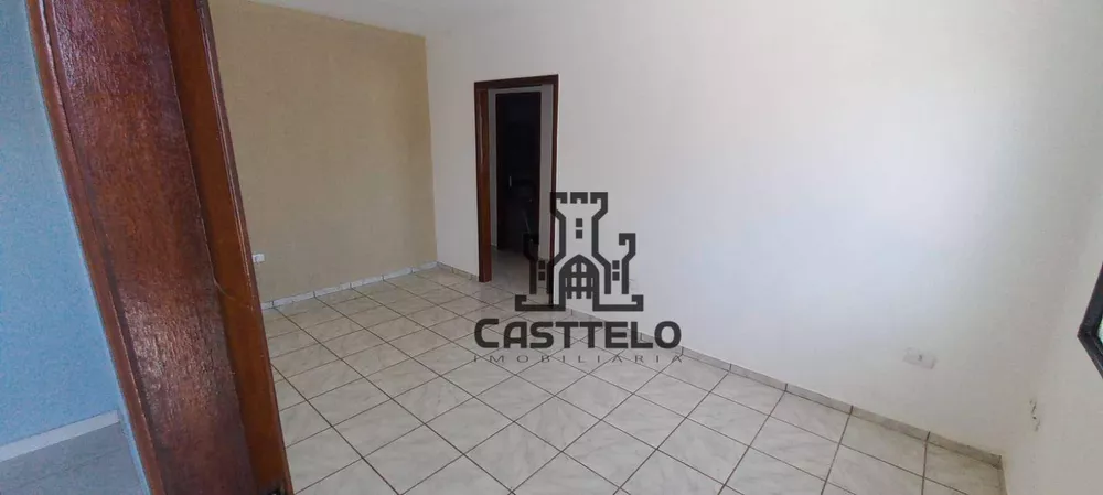 Casa, 3 quartos, 160 m² - Foto 1