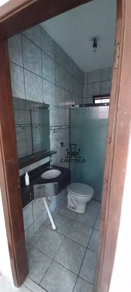 Casa, 3 quartos, 160 m² - Foto 3