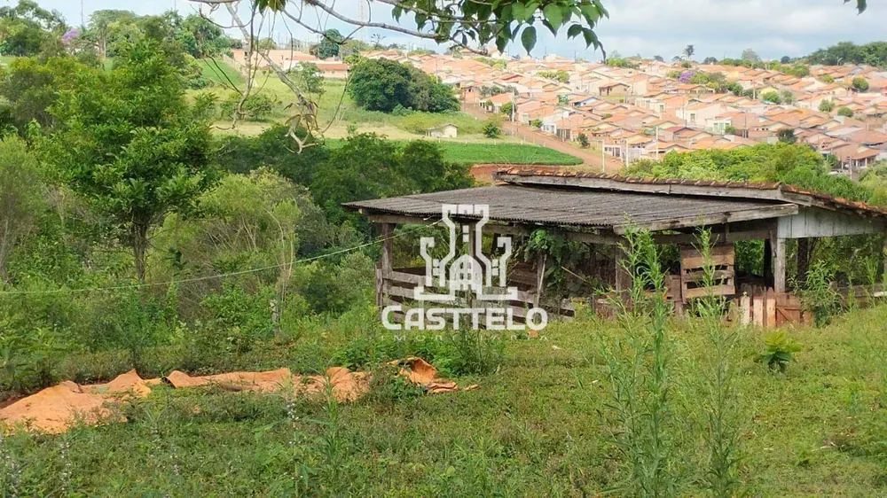 Sítio, 7 quartos, 5 hectares - Foto 3
