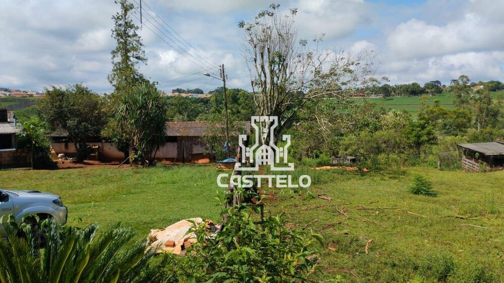 Sítio, 7 quartos, 5 hectares - Foto 3