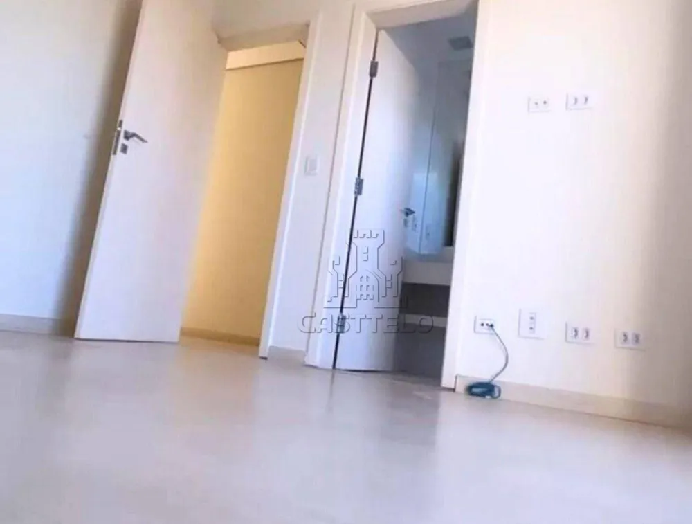 Sobrado, 3 quartos, 202 m² - Foto 7