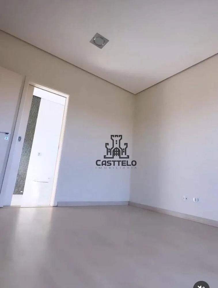 Sobrado, 3 quartos, 202 m² - Foto 5