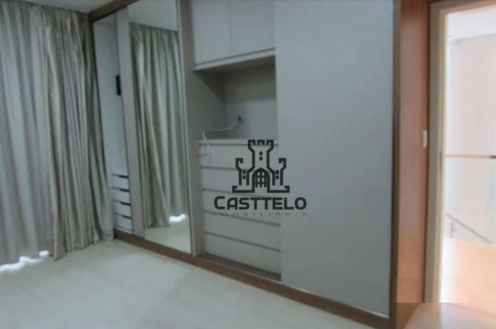 Sobrado, 3 quartos, 202 m² - Foto 12