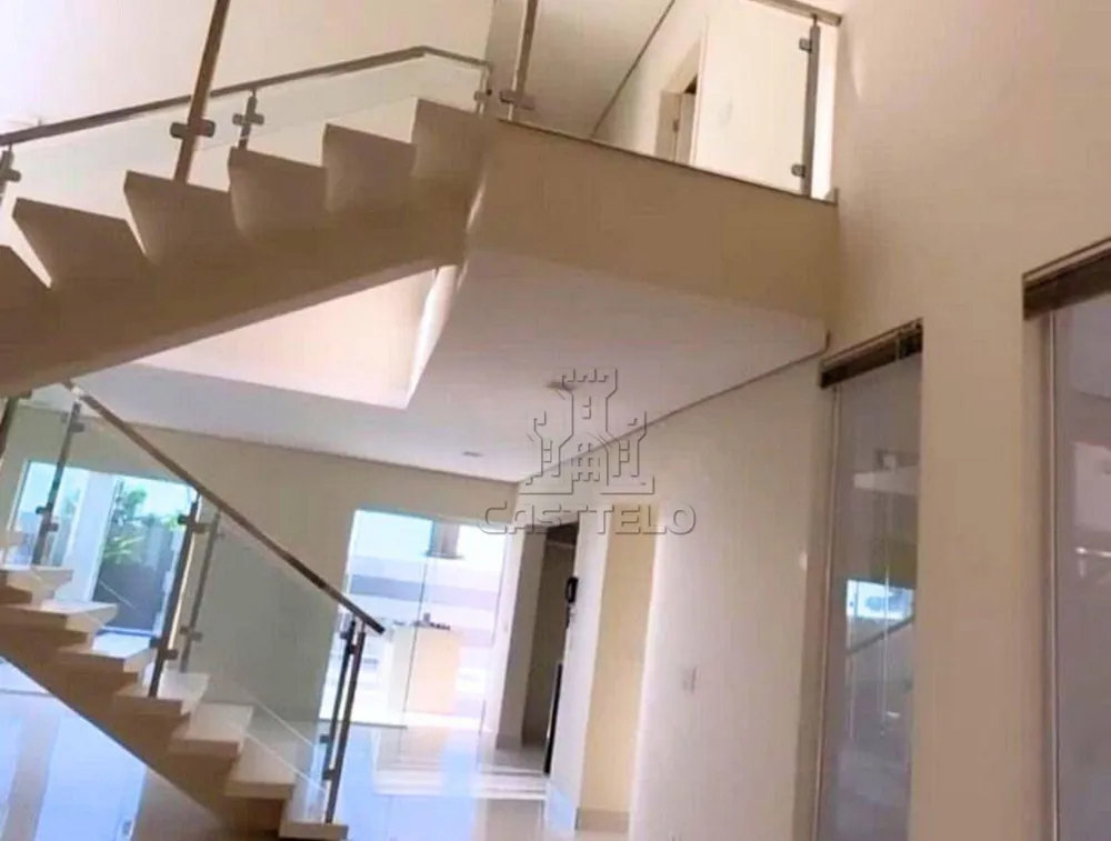Sobrado, 3 quartos, 202 m² - Foto 11