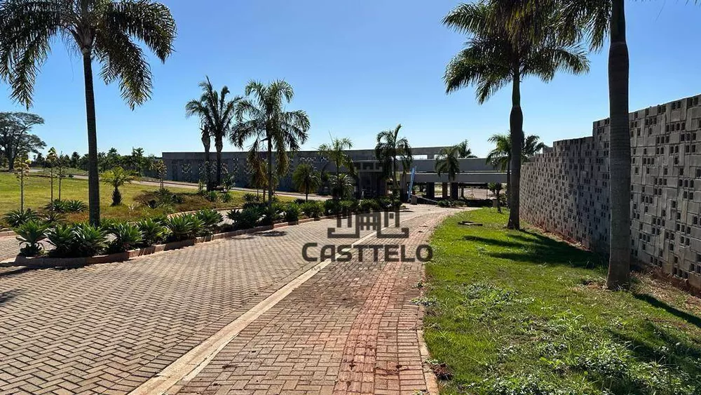 Loteamento e Condomínio, 799 m² - Foto 4