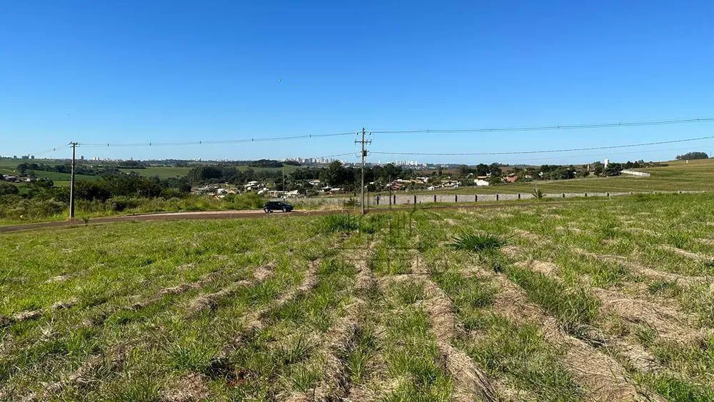 Loteamento e Condomínio, 799 m² - Foto 10