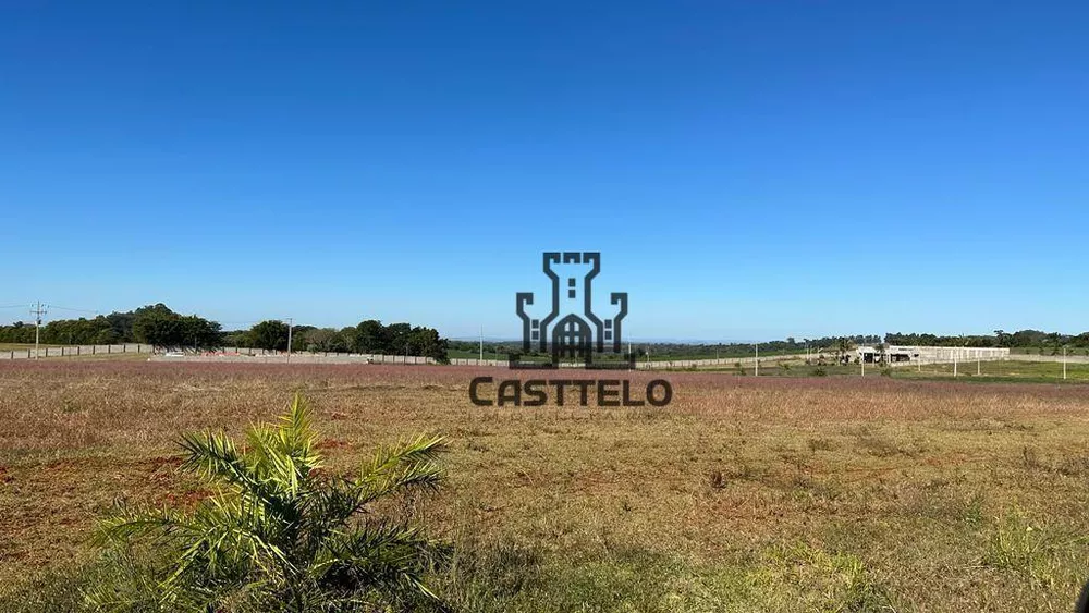 Loteamento e Condomínio, 799 m² - Foto 2