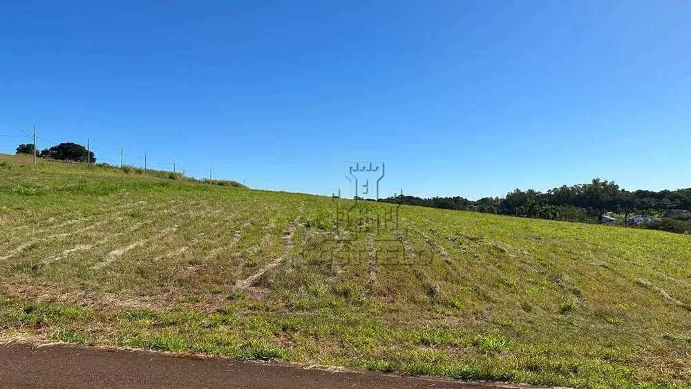 Loteamento e Condomínio, 799 m² - Foto 11