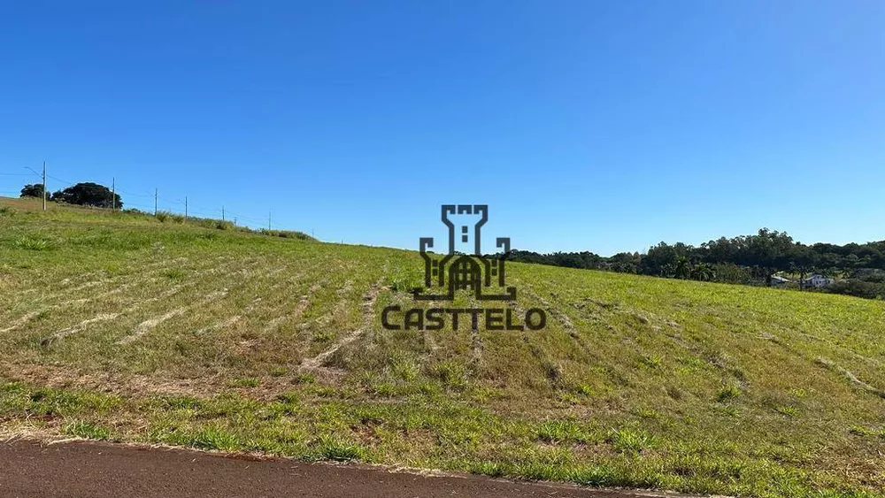 Loteamento e Condomínio, 799 m² - Foto 1