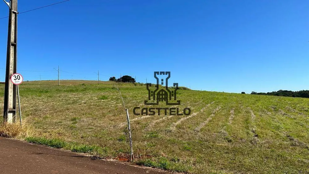 Loteamento e Condomínio, 799 m² - Foto 3