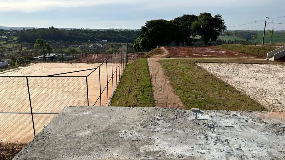 Loteamento e Condomínio, 799 m² - Foto 9