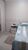 Apartamento, 2 quartos, 47 m² - Foto 5