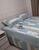 Apartamento, 2 quartos, 47 m² - Foto 3