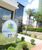 Apartamento, 2 quartos, 47 m² - Foto 1
