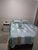 Apartamento, 2 quartos, 47 m² - Foto 4