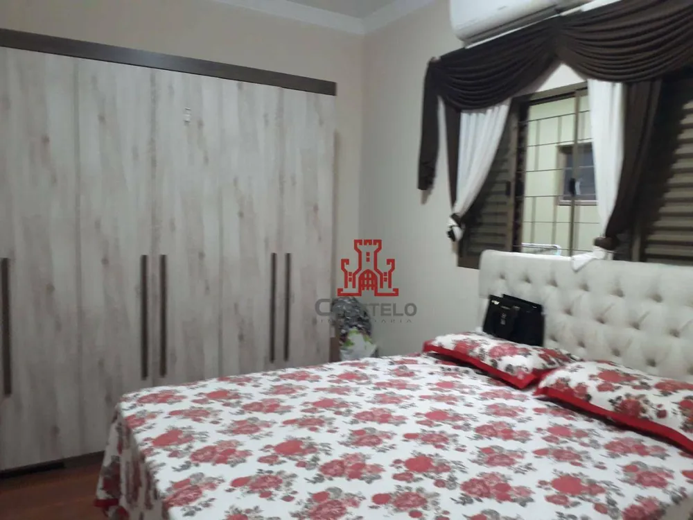 Casa, 3 quartos, 156 m² - Foto 5