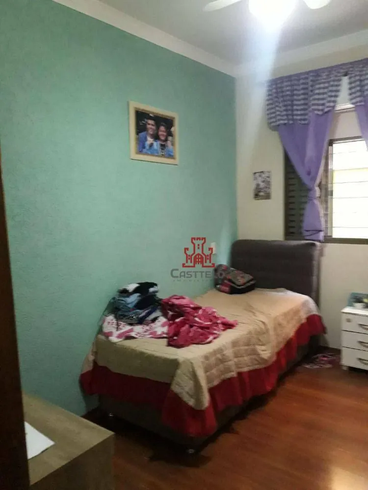 Casa, 3 quartos, 156 m² - Foto 7