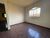 Casa, 3 quartos, 90 m² - Foto 5