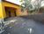 Casa, 3 quartos, 90 m² - Foto 1