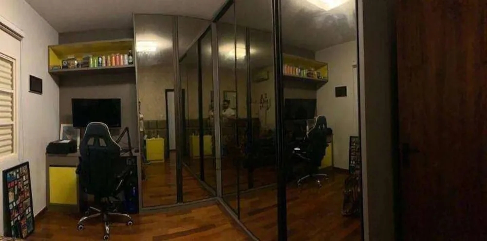 Casa, 3 quartos, 170 m² - Foto 8