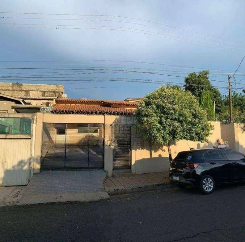 Casa, 3 quartos, 170 m² - Foto 12