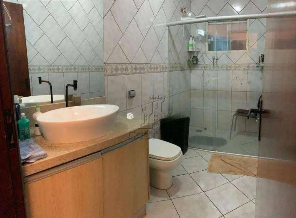 Casa, 3 quartos, 170 m² - Foto 5