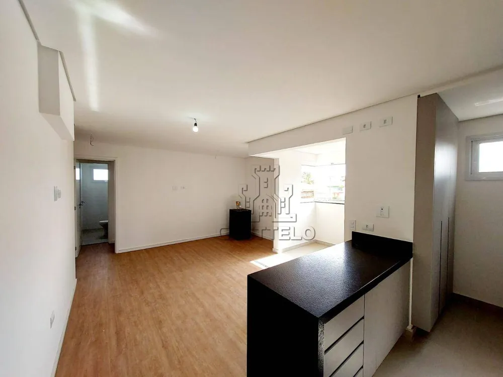 Apartamento, 3 quartos, 77 m² - Foto 11