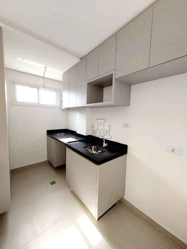 Apartamento, 3 quartos, 77 m² - Foto 7