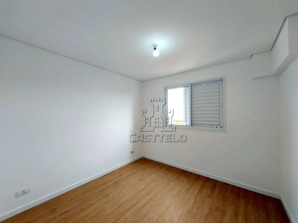 Apartamento, 3 quartos, 77 m² - Foto 6