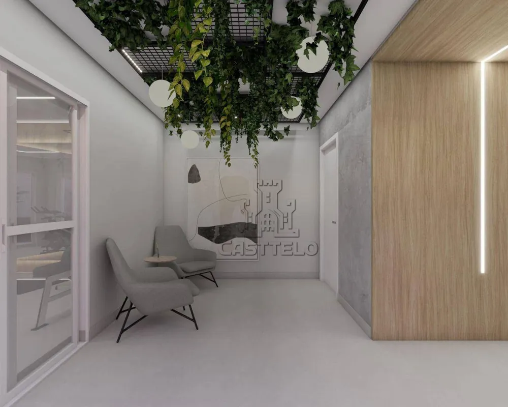 Apartamento, 3 quartos, 77 m² - Foto 12