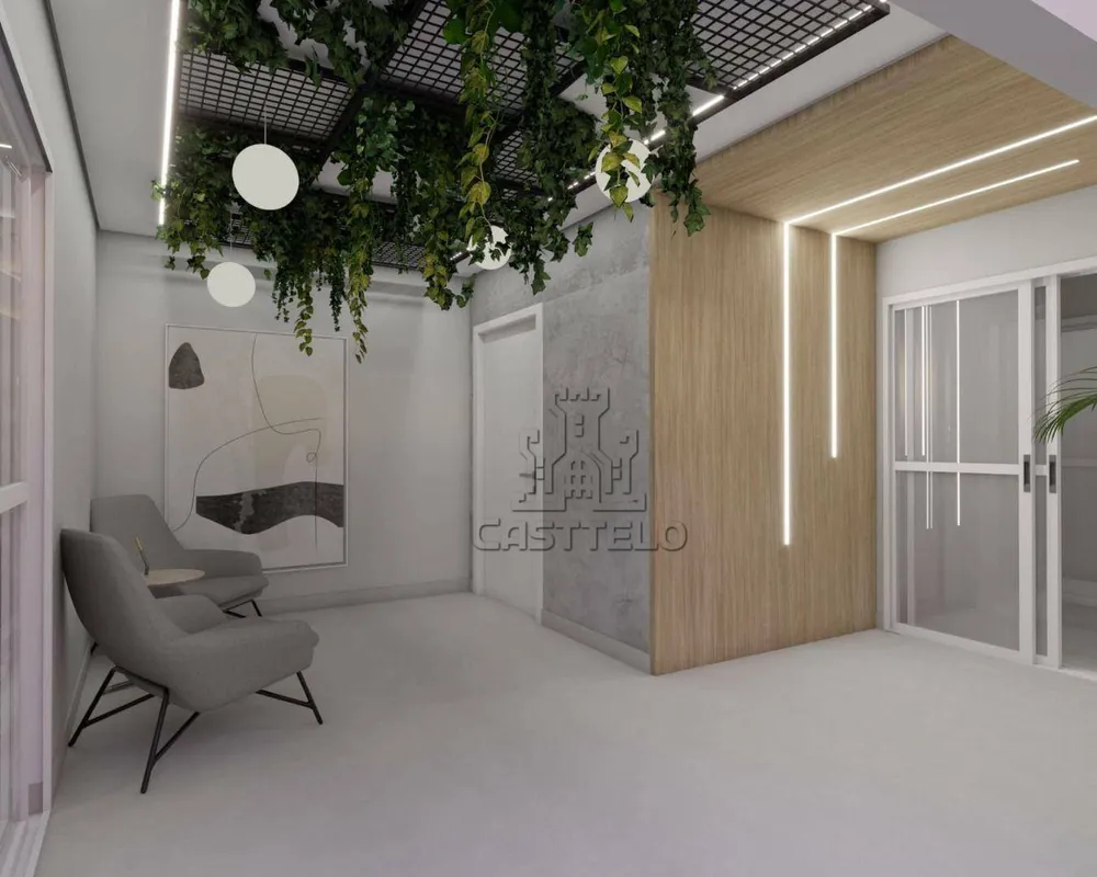 Apartamento, 3 quartos, 77 m² - Foto 5