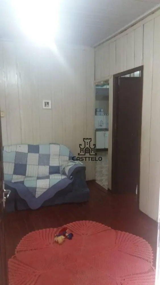 Casa, 4 quartos, 150 m² - Foto 8