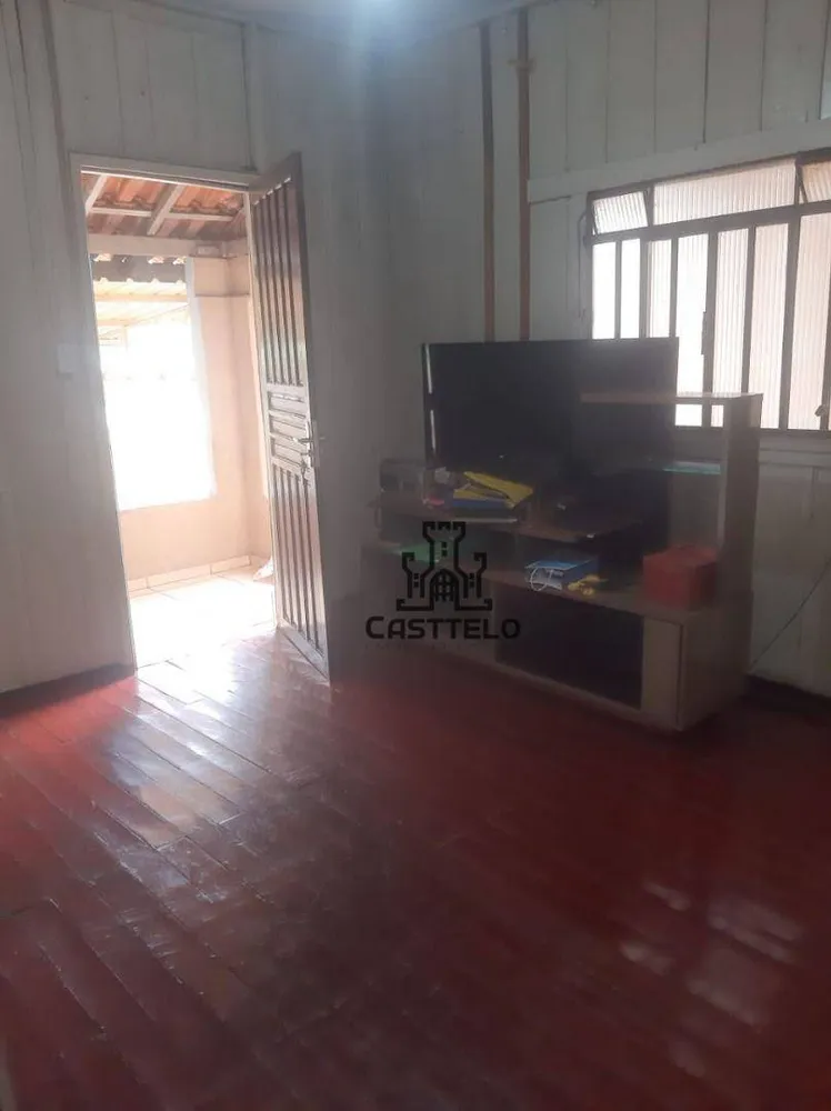 Casa, 4 quartos, 150 m² - Foto 5
