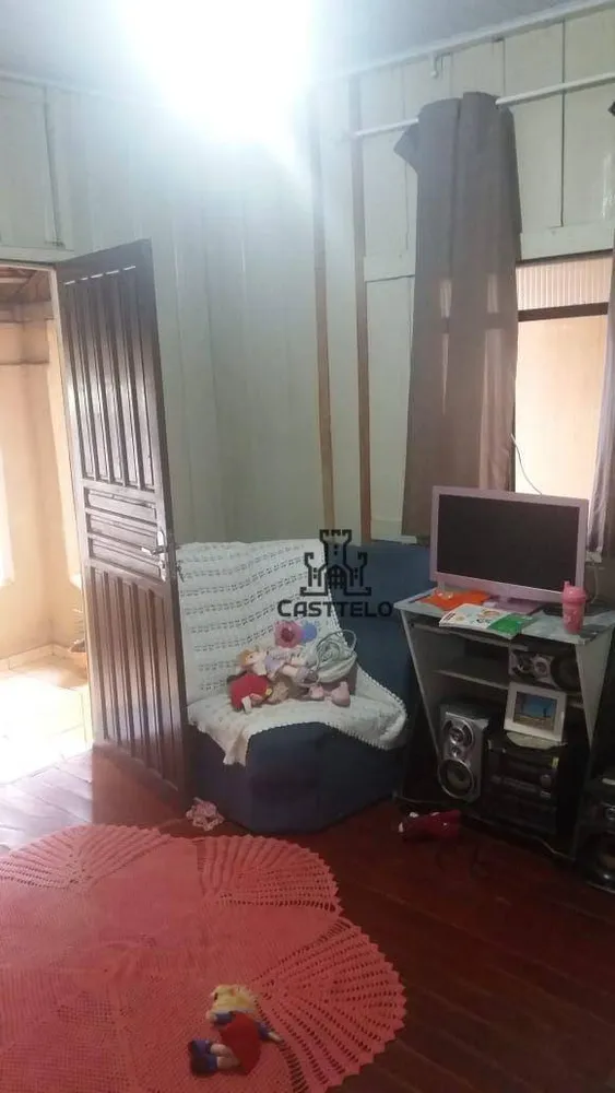 Casa, 4 quartos, 150 m² - Foto 10