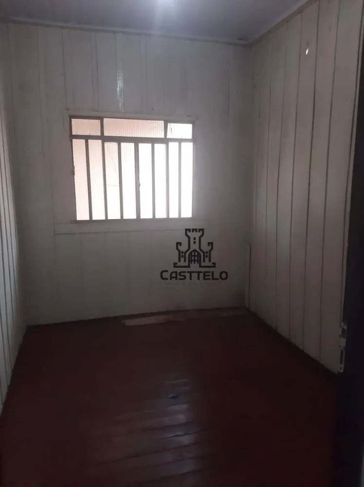 Casa, 4 quartos, 150 m² - Foto 2