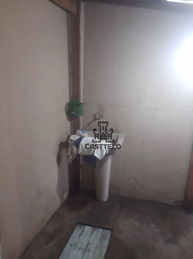 Casa, 4 quartos, 150 m² - Foto 4