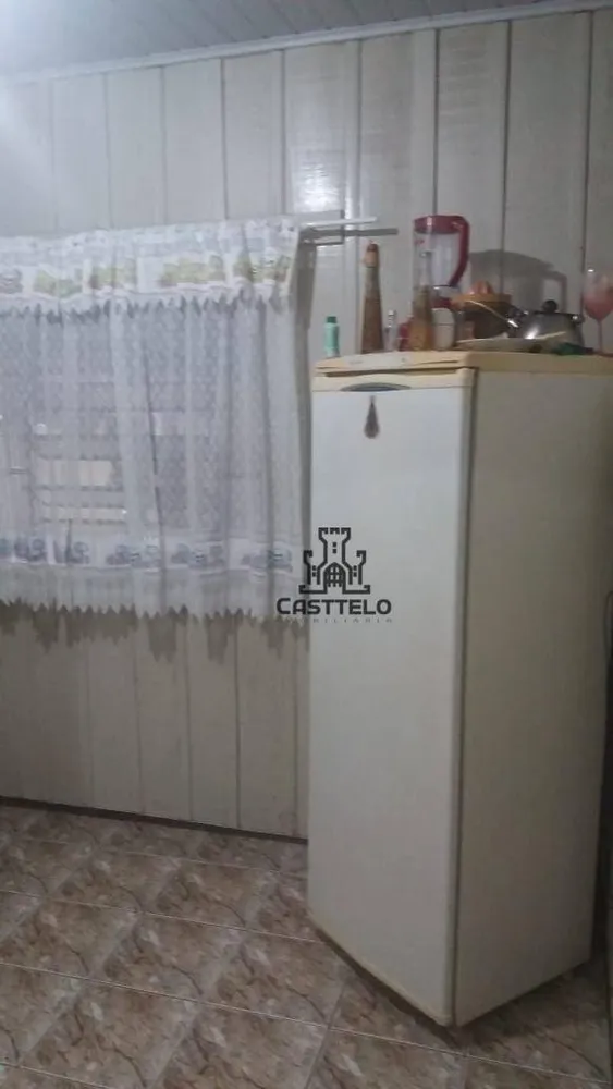 Casa, 4 quartos, 150 m² - Foto 6