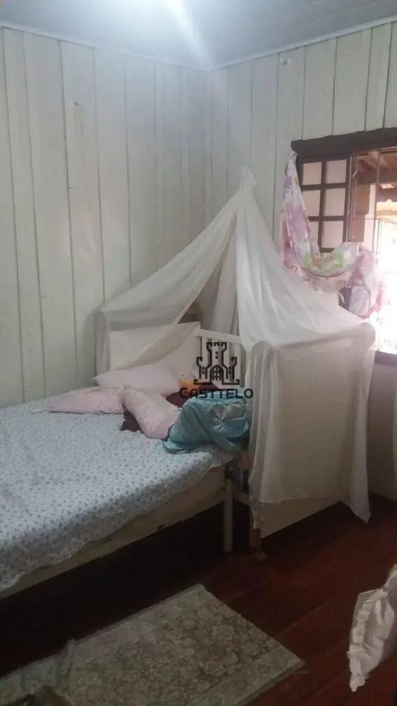 Casa, 4 quartos, 150 m² - Foto 7