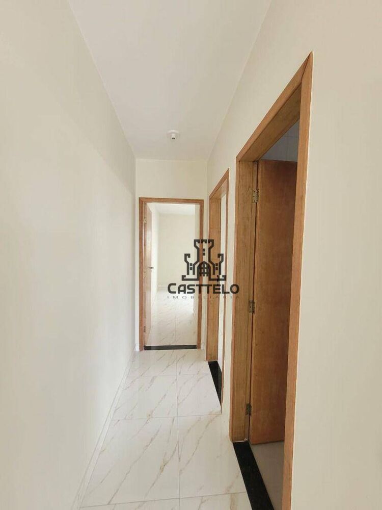 Casa, 2 quartos, 67 m² - Foto 8