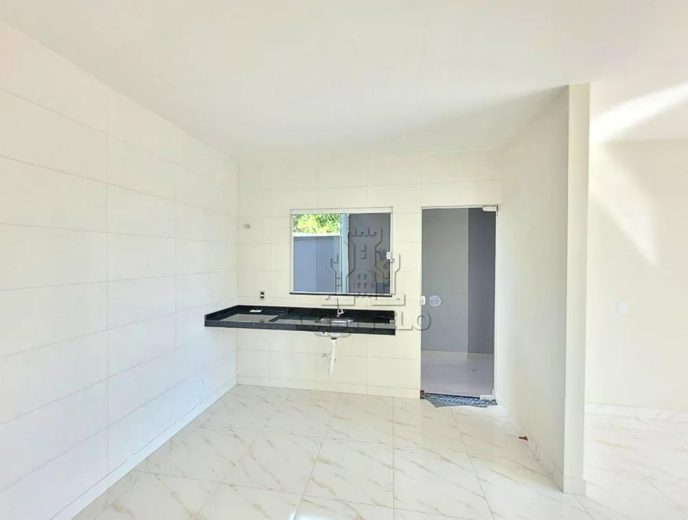 Casa, 2 quartos, 67 m² - Foto 5