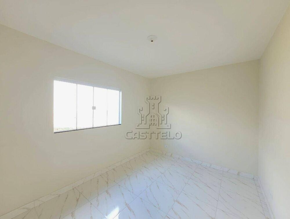 Casa, 2 quartos, 67 m² - Foto 7