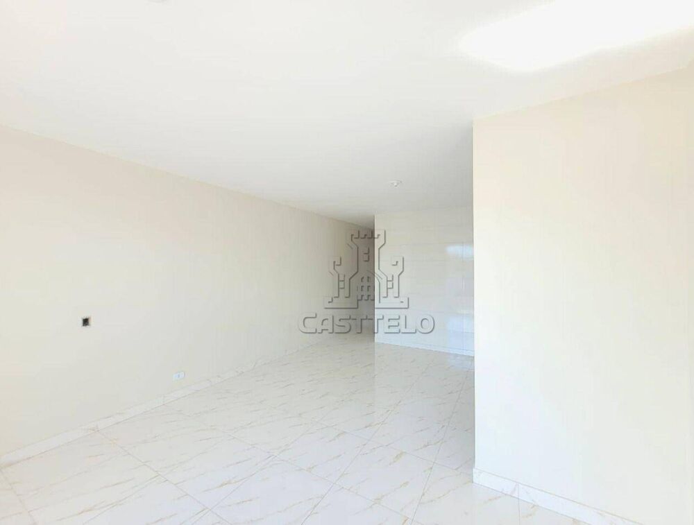 Casa, 2 quartos, 67 m² - Foto 6