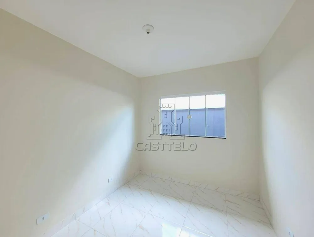 Casa, 2 quartos, 67 m² - Foto 8