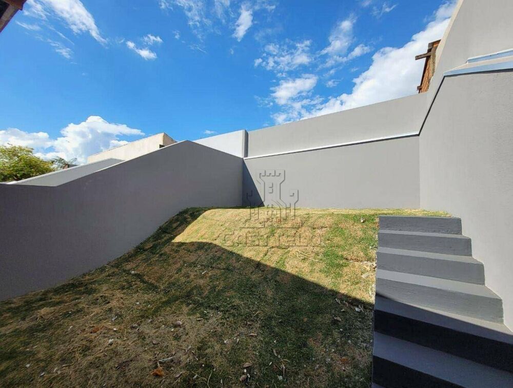 Casa, 2 quartos, 67 m² - Foto 2