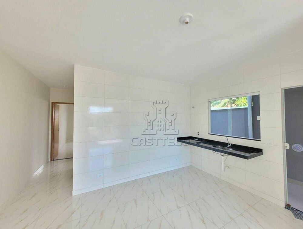 Casa, 2 quartos, 67 m² - Foto 4