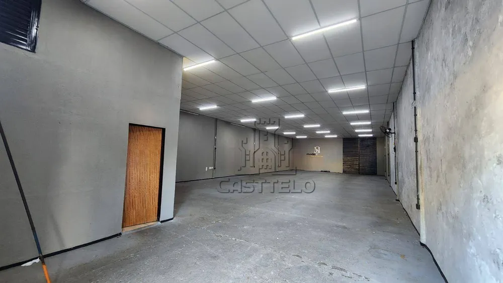 Depósito-Galpão, 300 m² - Foto 5
