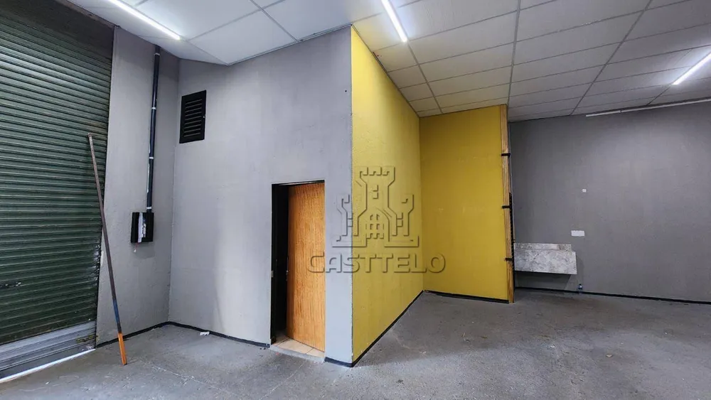 Depósito-Galpão, 300 m² - Foto 3