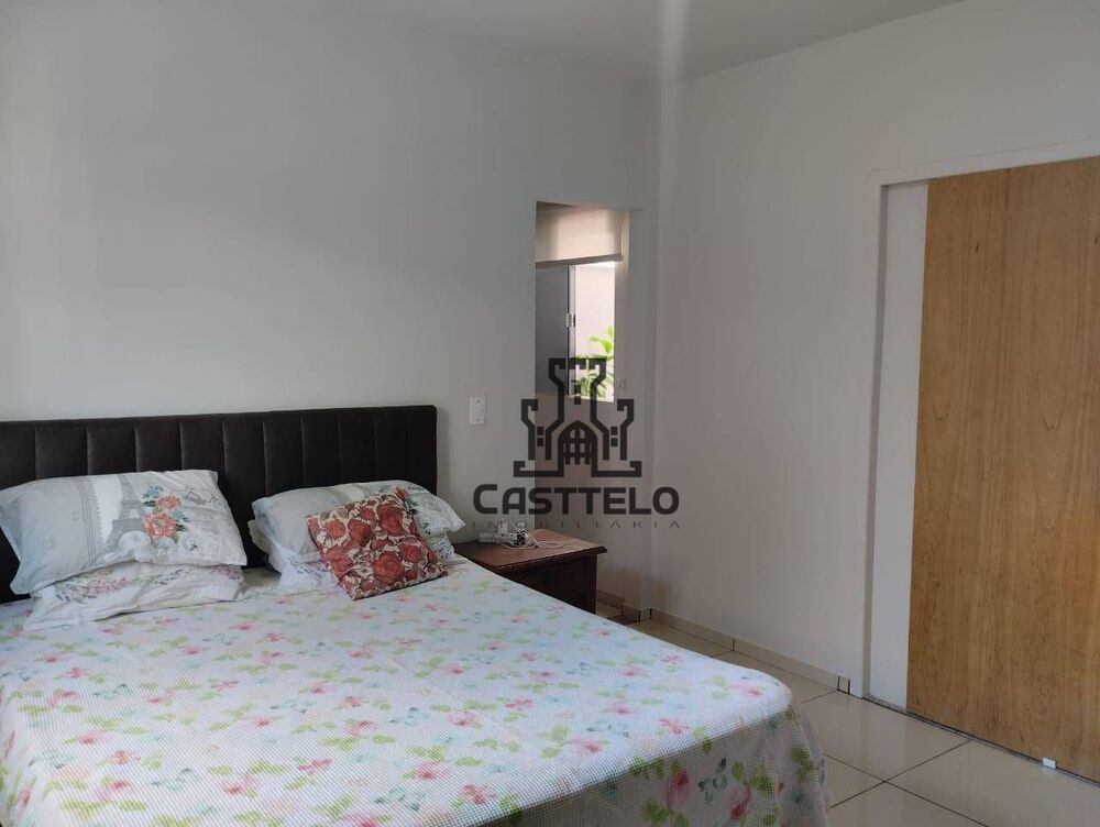 Casa, 4 quartos, 180 m² - Foto 5