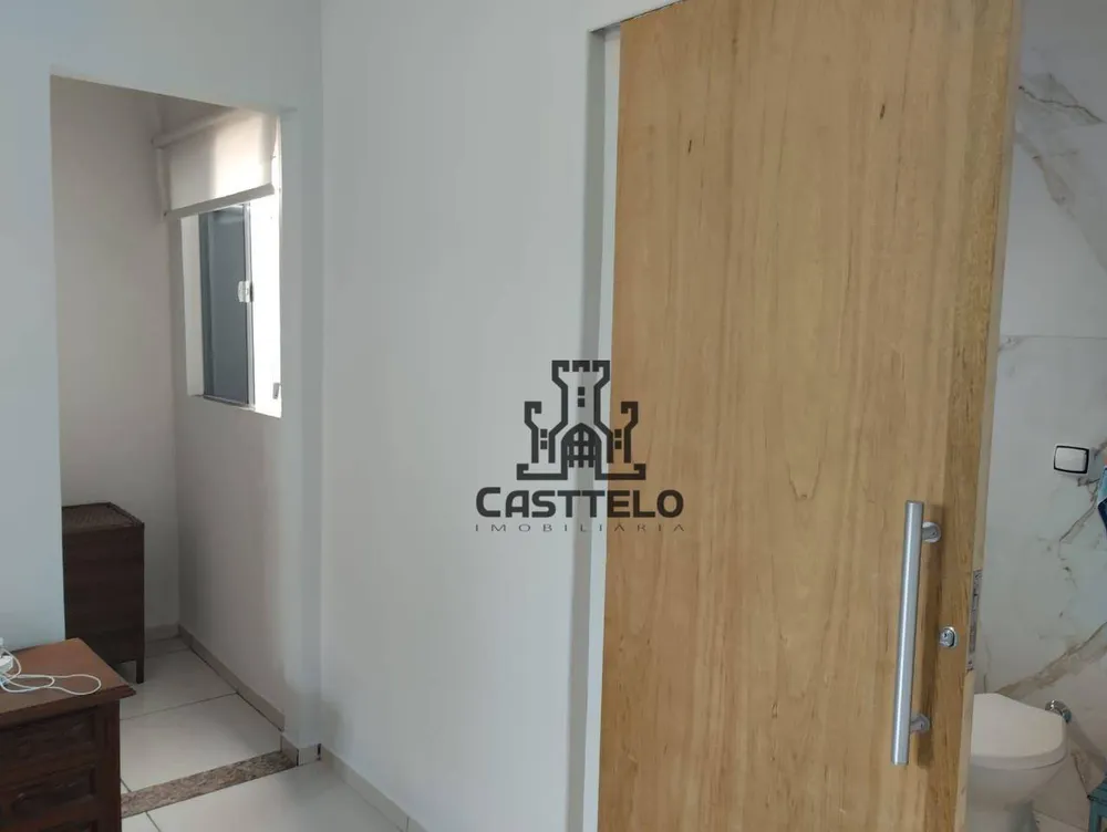 Casa, 4 quartos, 180 m² - Foto 7