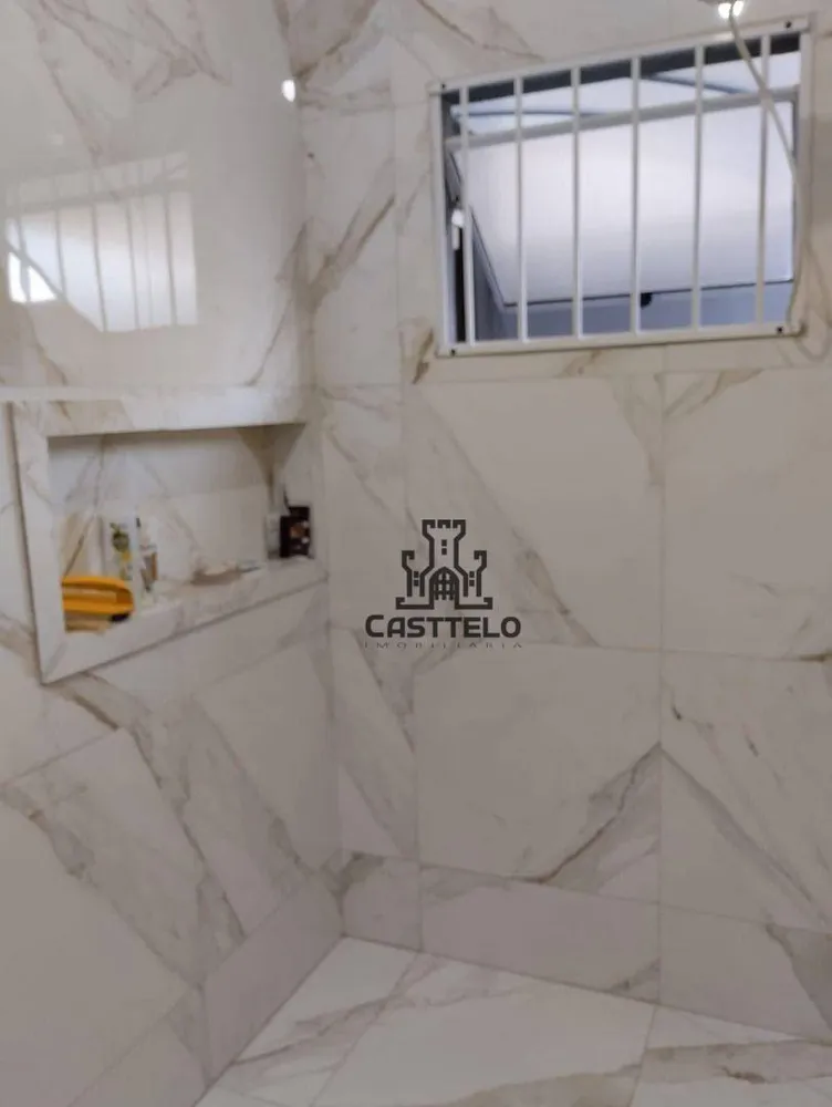 Casa, 4 quartos, 180 m² - Foto 10